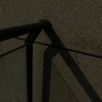 原创Furry角色设计兽圈群