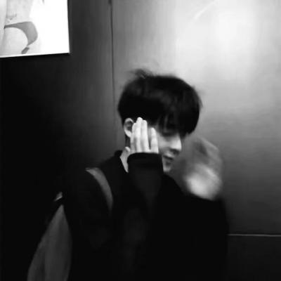 兽设海洋场景创作福瑞交流群